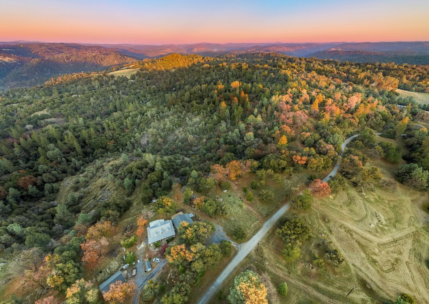 5180 Dream Ranch Circle Placerville, CA 95667 - Photo 17 of 28