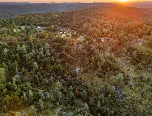 $147,000 | 5180 Dream Ranch Circle, Placerville, CA 95667