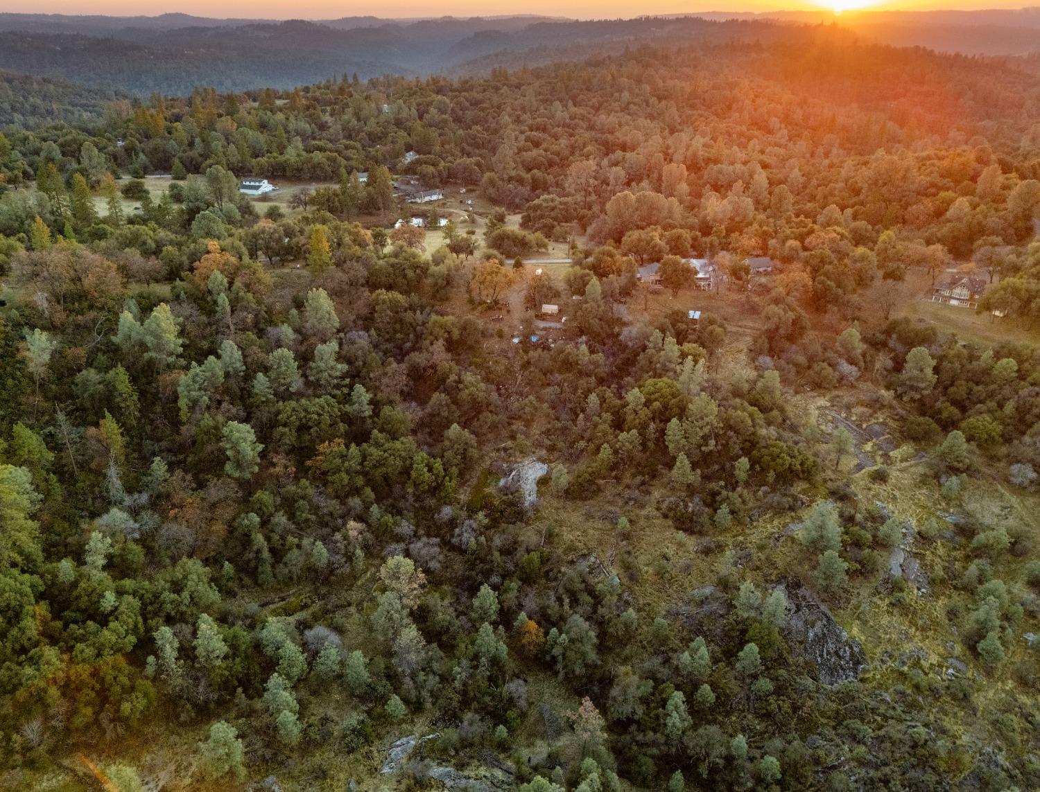 5180 Dream Ranch Circle Placerville, CA 95667 - Photo 18 of 28