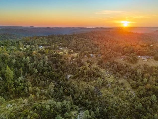 $147,000 | 5180 Dream Ranch Circle, Placerville, CA 95667