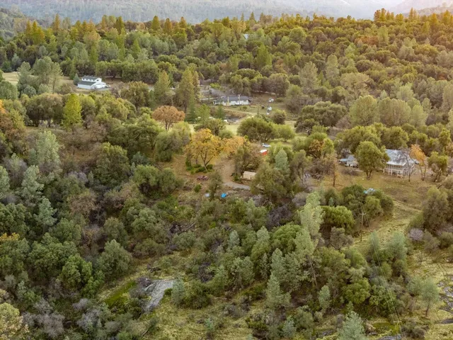 $147,000 | 5180 Dream Ranch Circle, Placerville, CA 95667