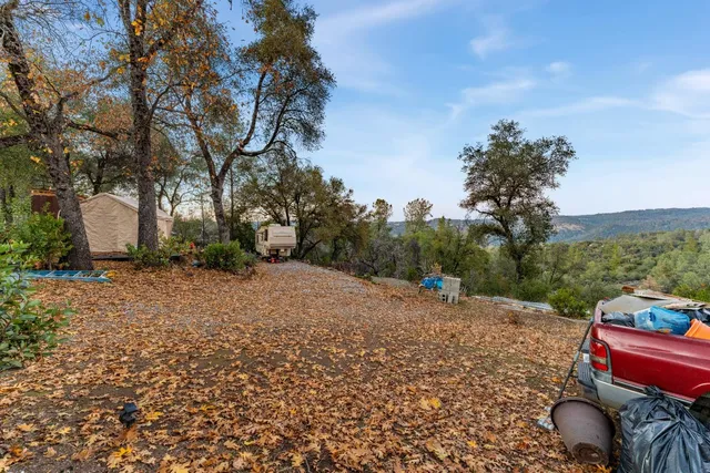 $147,000 | 5180 Dream Ranch Circle, Placerville, CA 95667