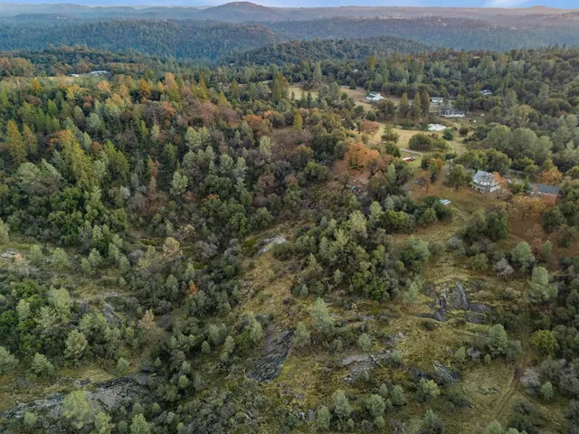 $147,000 | 5180 Dream Ranch Circle, Placerville, CA 95667