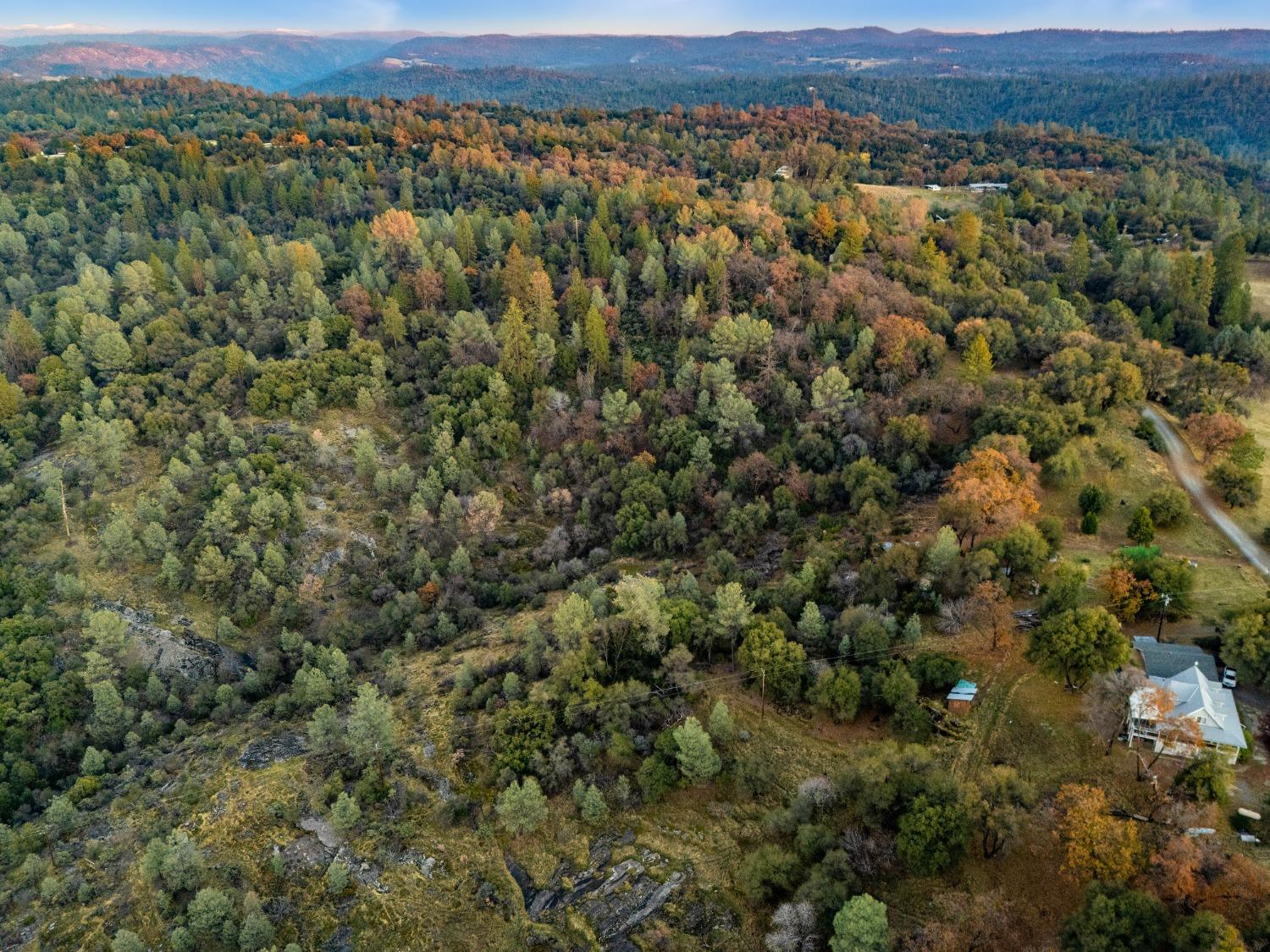 5180 Dream Ranch Circle Placerville, CA 95667 - Photo 22 of 28