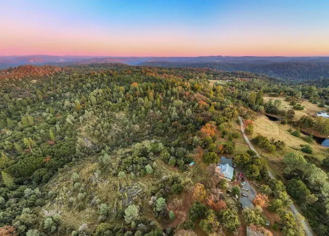 $147,000 | 5180 Dream Ranch Circle, Placerville, CA 95667