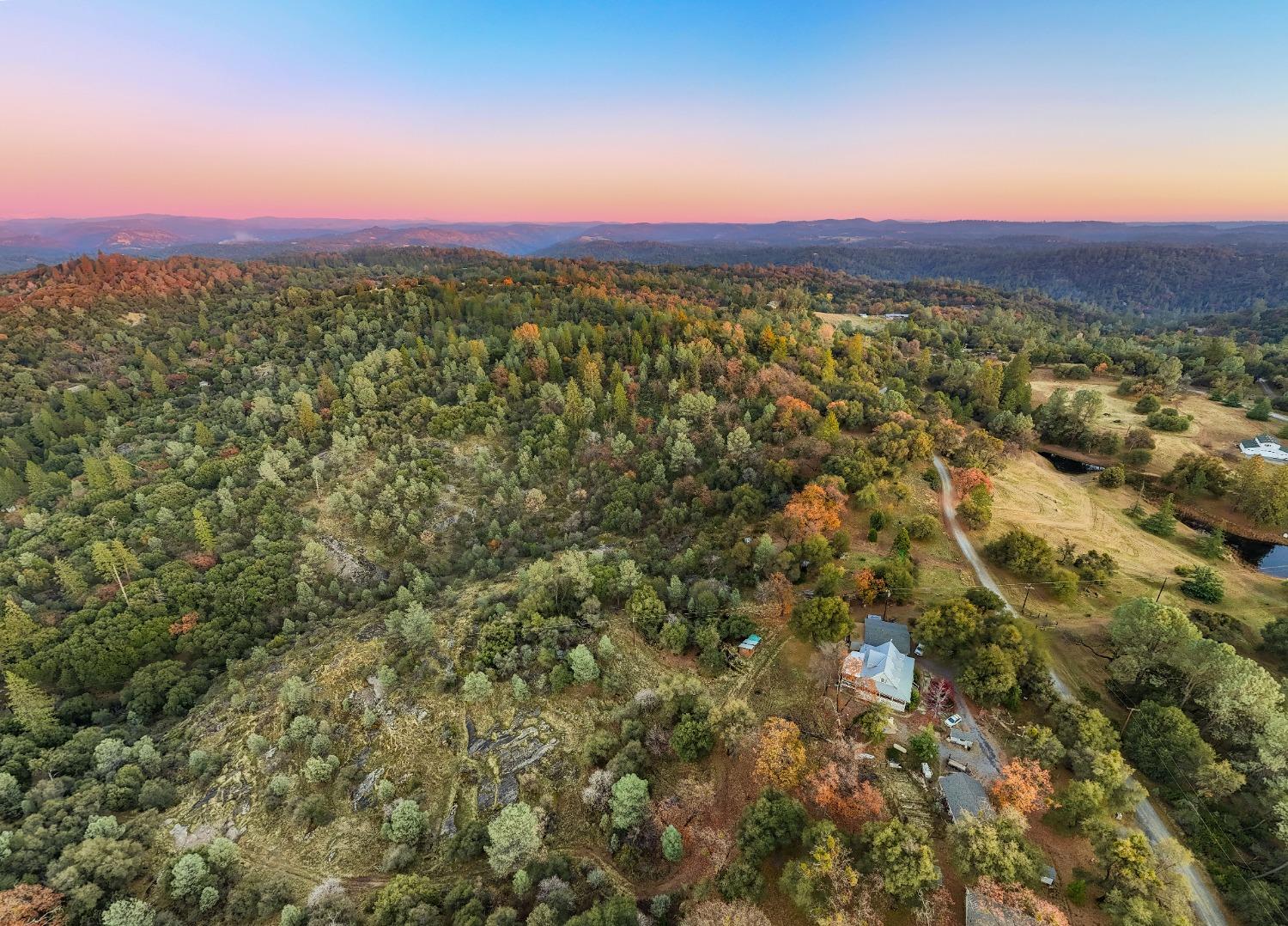 5180 Dream Ranch Circle Placerville, CA 95667 - Photo 23 of 28