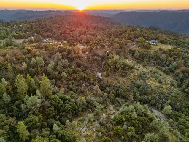 $147,000 | 5180 Dream Ranch Circle, Placerville, CA 95667