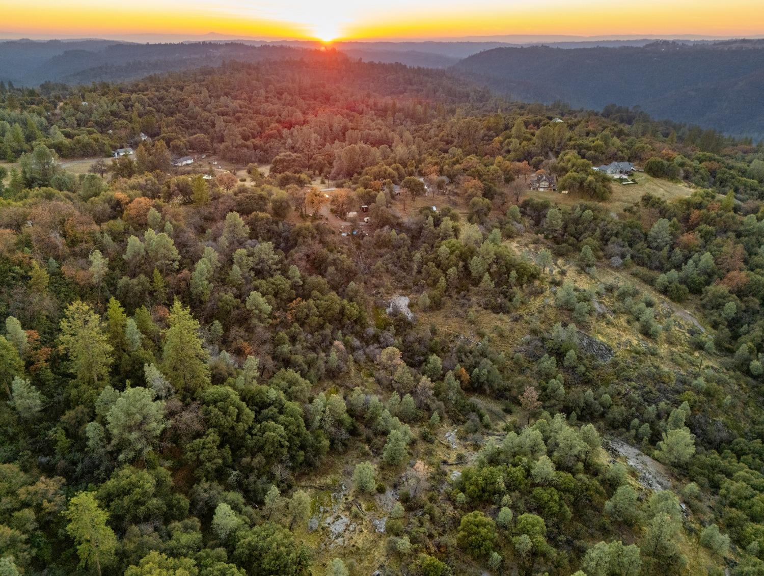 5180 Dream Ranch Circle Placerville, CA 95667 - Photo 25 of 28