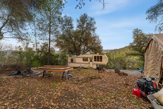 $147,000 | 5180 Dream Ranch Circle, Placerville, CA 95667