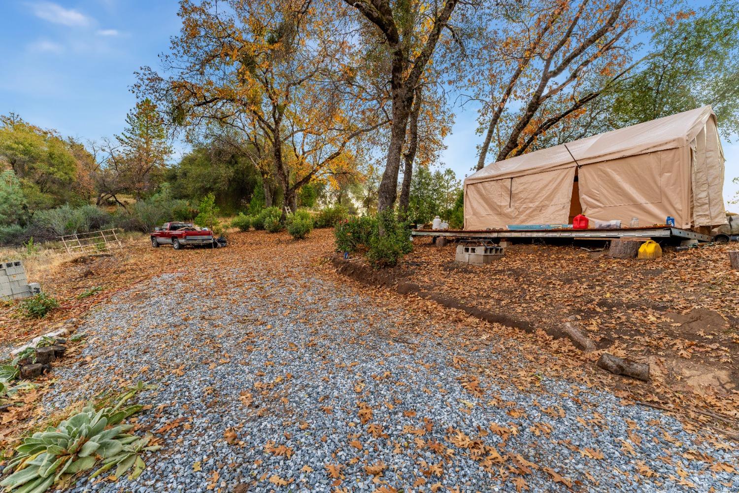 5180 Dream Ranch Circle Placerville, CA 95667 - Photo 28 of 28