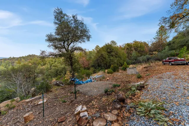 $147,000 | 5180 Dream Ranch Circle, Placerville, CA 95667