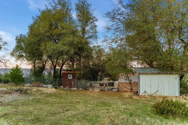 $147,000 | 5180 Dream Ranch Circle, Placerville, CA 95667