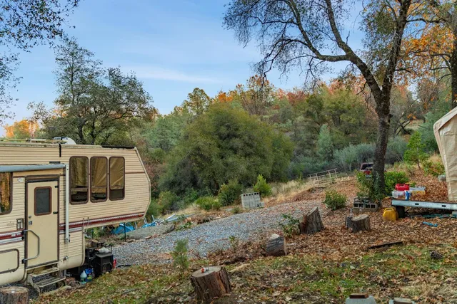 $147,000 | 5180 Dream Ranch Circle, Placerville, CA 95667