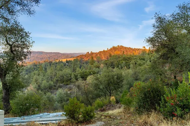 $147,000 | 5180 Dream Ranch Circle, Placerville, CA 95667