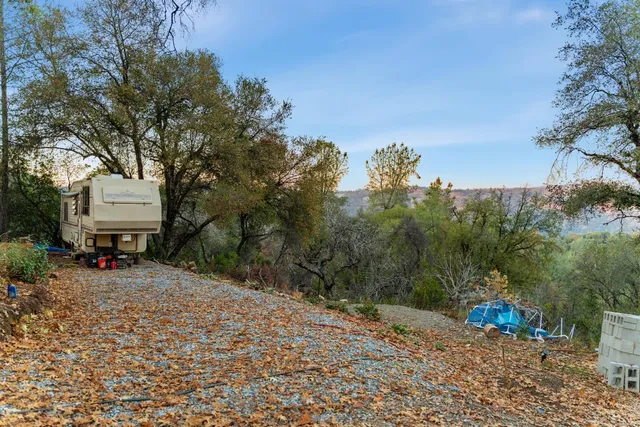 $147,000 | 5180 Dream Ranch Circle, Placerville, CA 95667