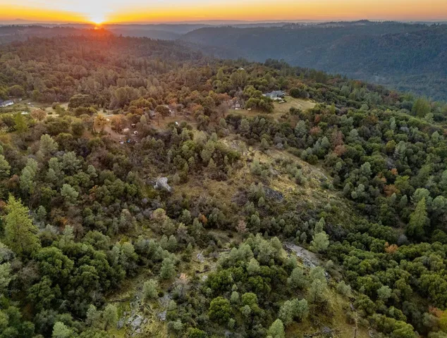 $147,000 | 5180 Dream Ranch Circle, Placerville, CA 95667