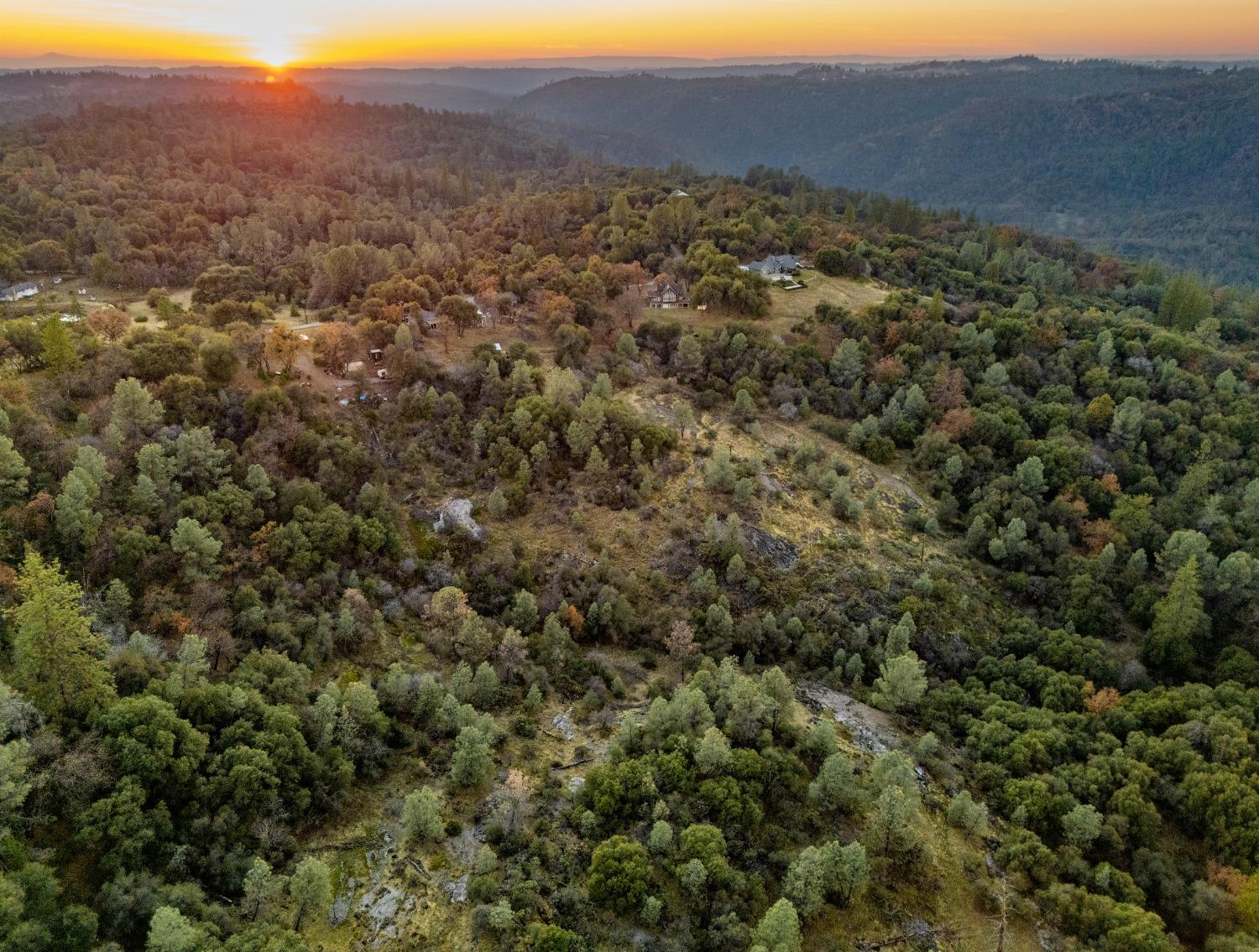 5180 Dream Ranch Circle Placerville, CA 95667 - Photo 10 of 28