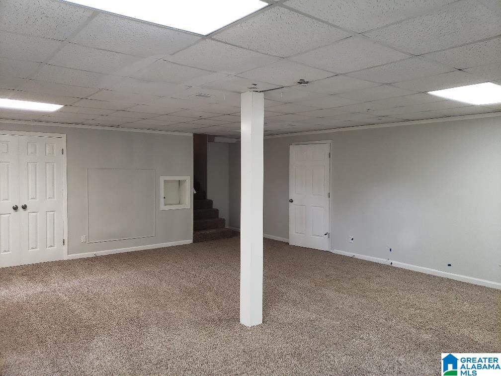 1839 Pleasant Ridge Drive Sylacauga, AL 35150 - Photo 20 of 21