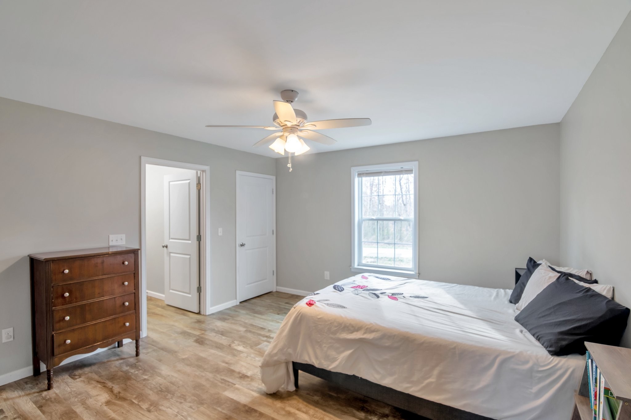 820 Grinders Switch Road Centerville, TN 37033 - Photo 12 of 19 Gallery Image 12