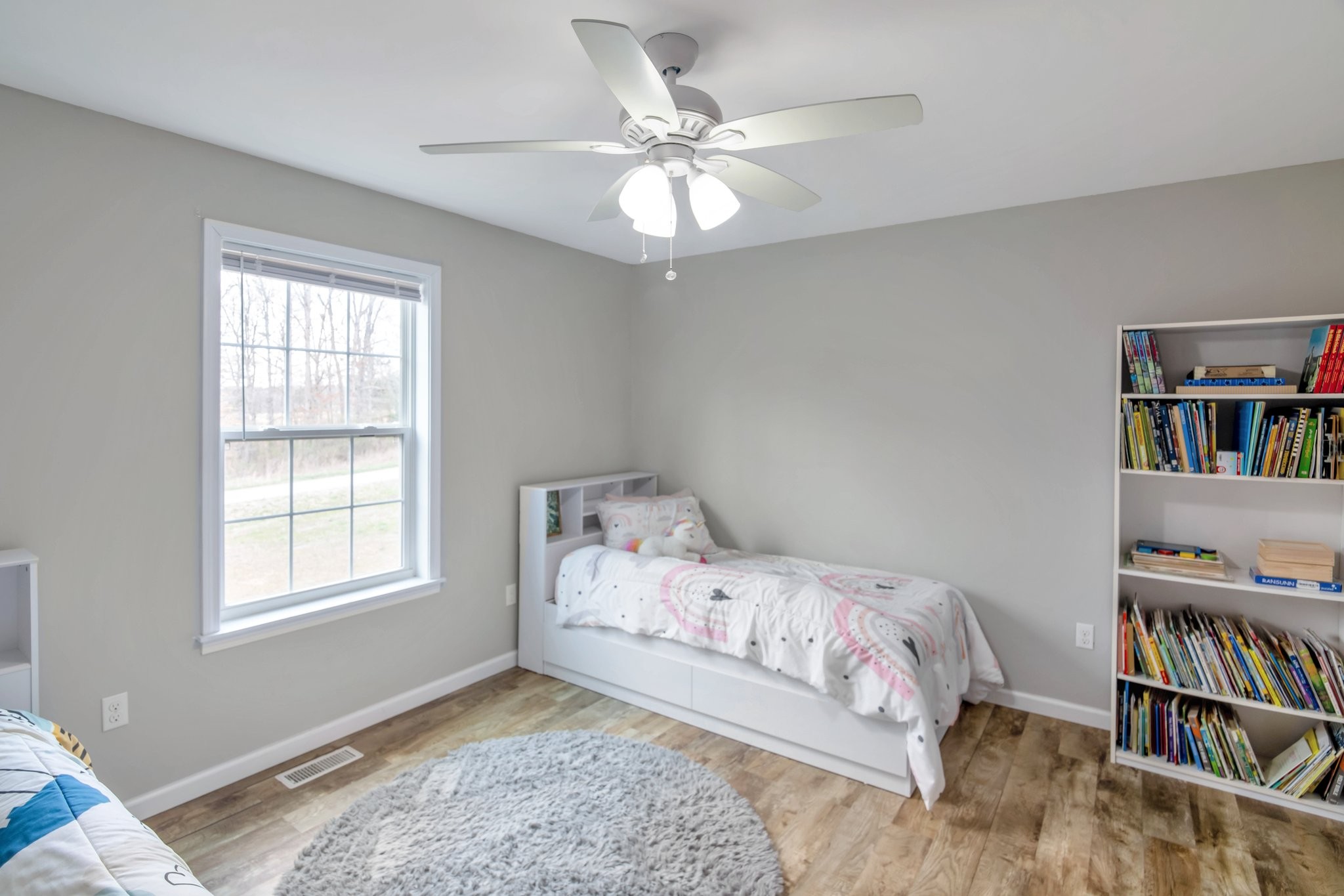 820 Grinders Switch Road Centerville, TN 37033 - Photo 15 of 19 Gallery Image 15