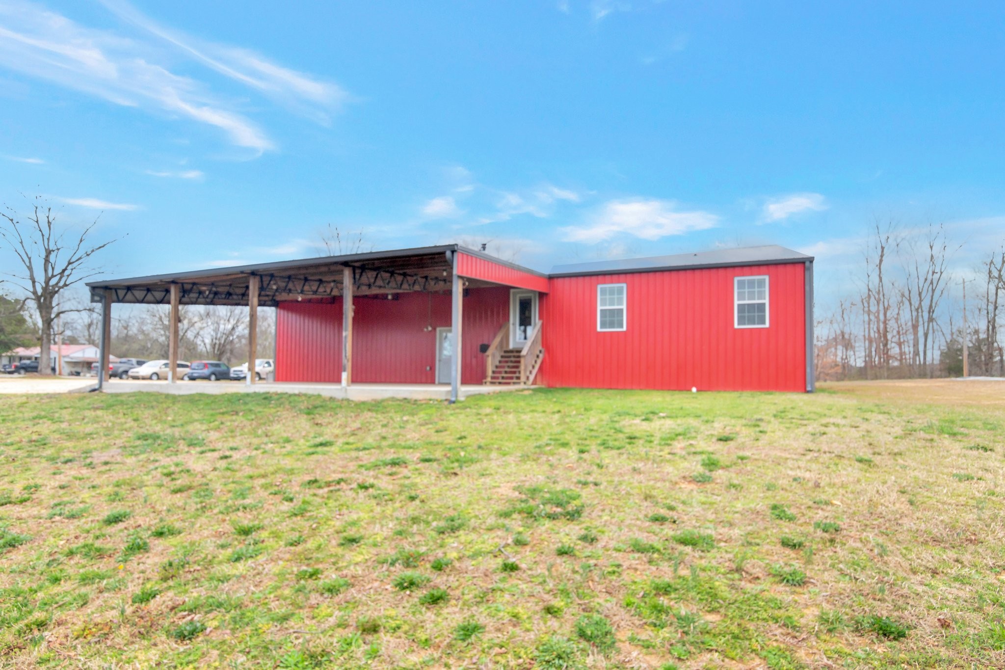820 Grinders Switch Road Centerville, TN 37033 - Photo 19 of 19 Gallery Image 19