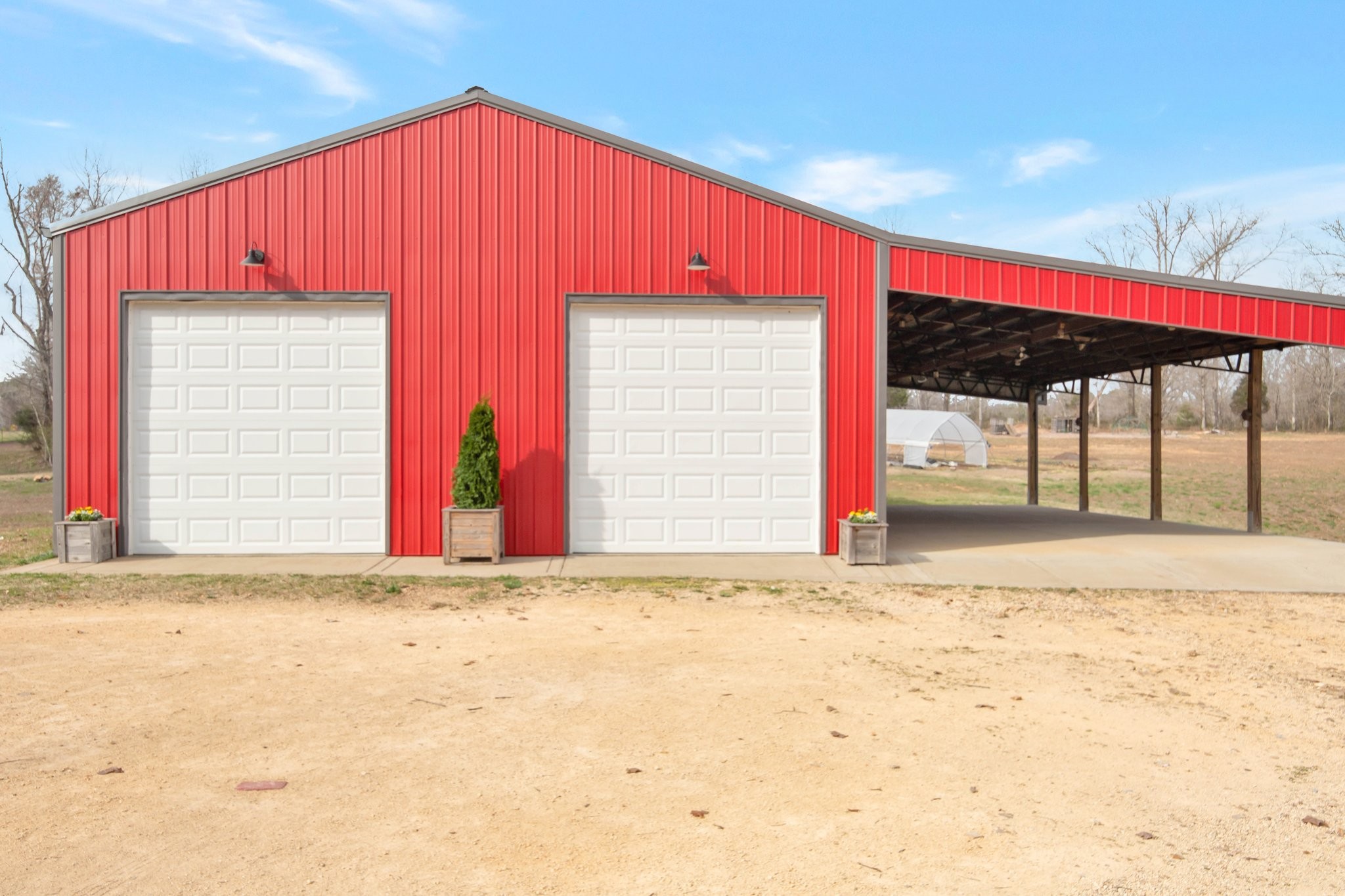 820 Grinders Switch Road Centerville, TN 37033 - Photo 4 of 19 Gallery Image 4