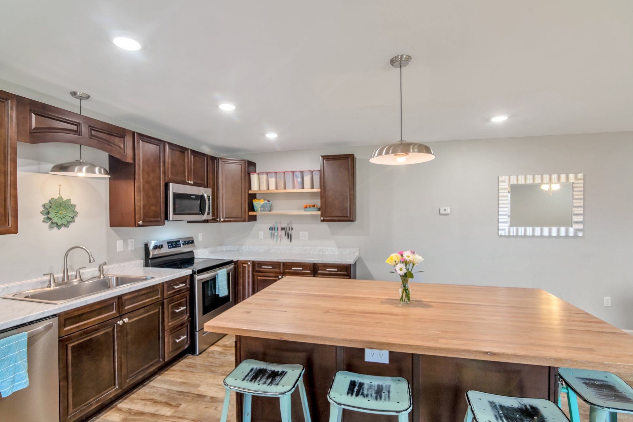 820 Grinders Switch Road Centerville, TN 37033 - Photo 7 of 19 Gallery Image 7