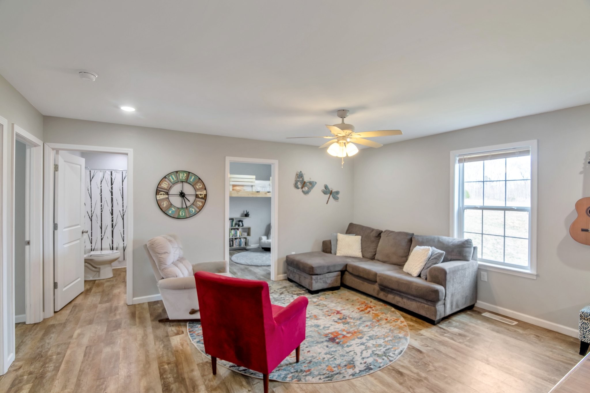820 Grinders Switch Road Centerville, TN 37033 - Photo 8 of 19 Gallery Image 8