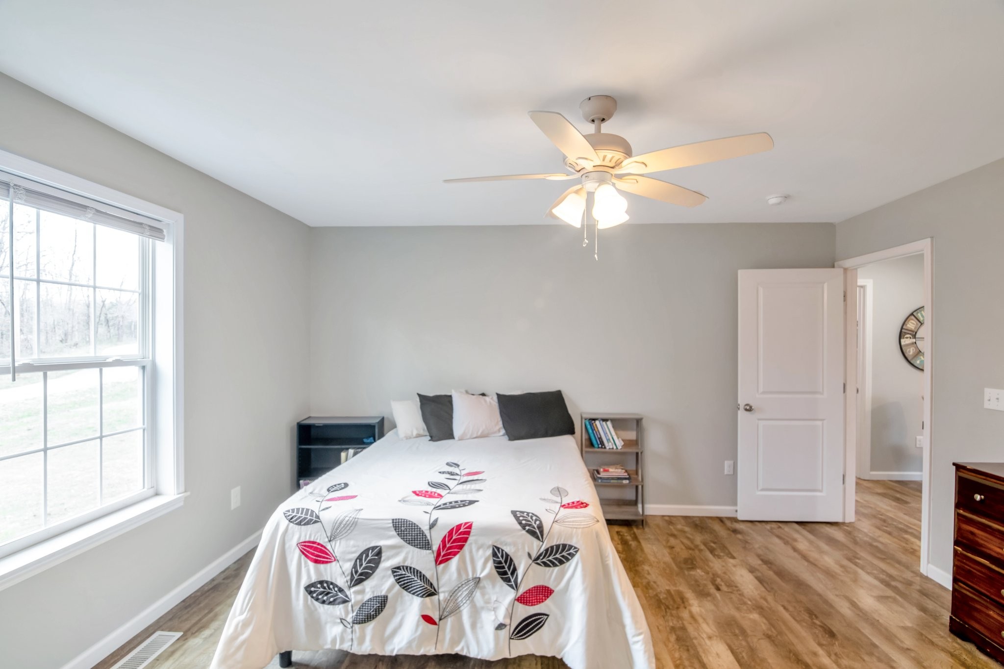 820 Grinders Switch Road Centerville, TN 37033 - Photo 10 of 19 Gallery Image 10