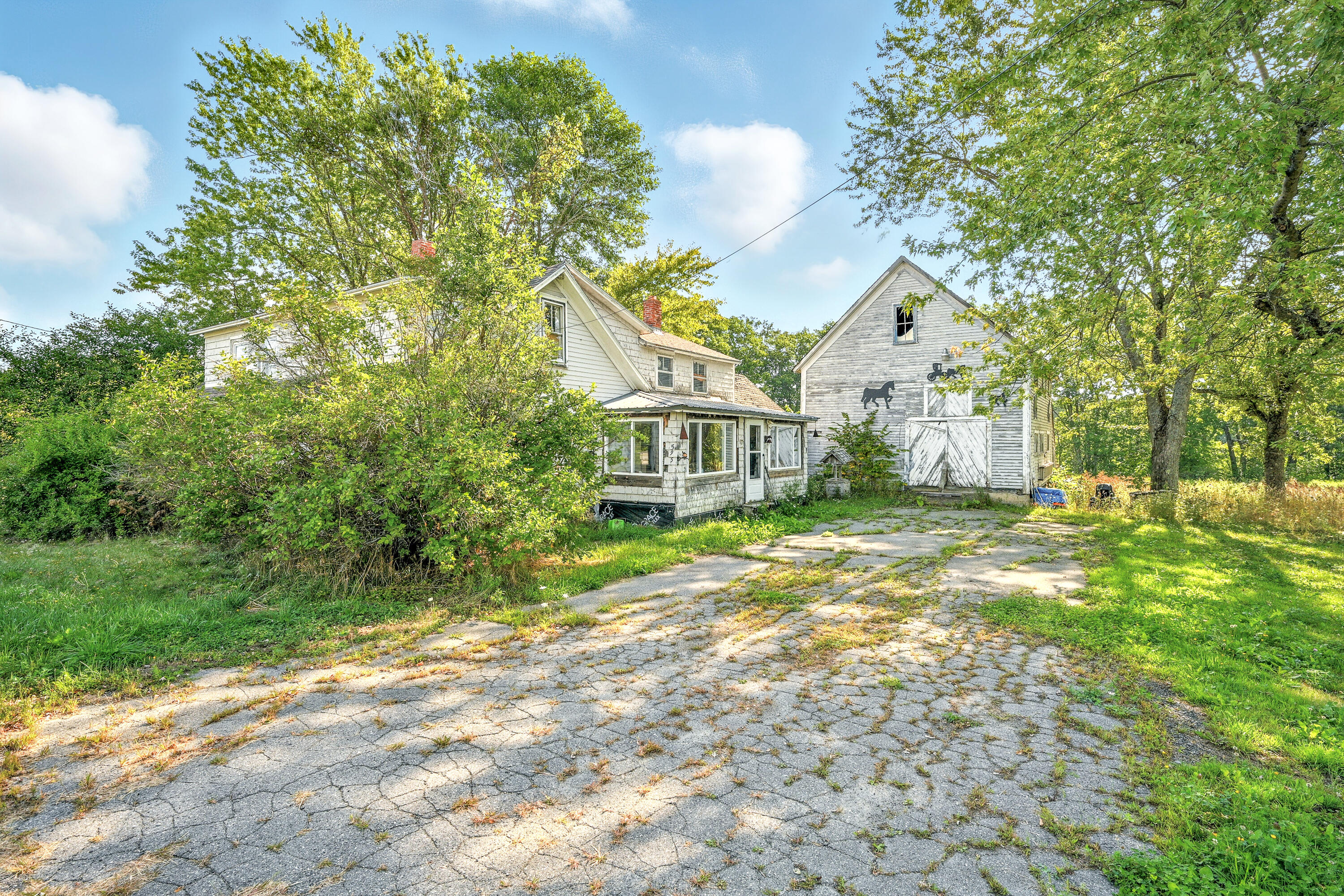595 Bangor Road Benton, ME 04901 - Photo 21 of 48 110216gr-103