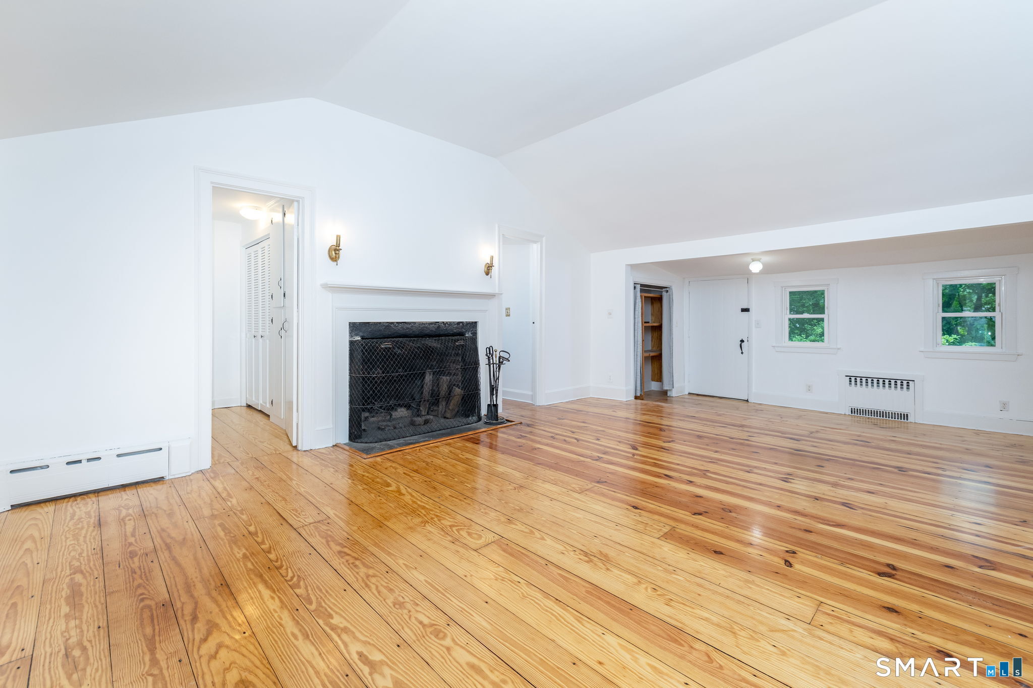 400 Thomaston Road Watertown, CT 06795 - Photo 10 of 25