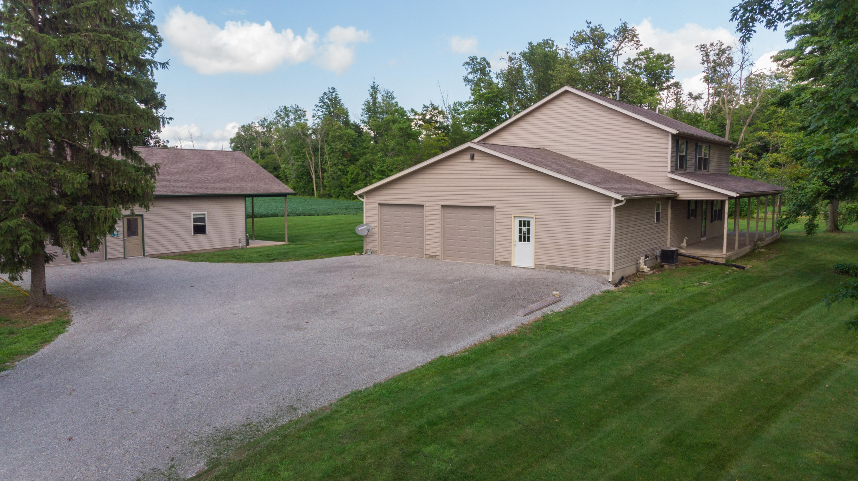 13000 Lochard Road Anna, OH 45302 - Photo 58 of 73 Gallery Image 58