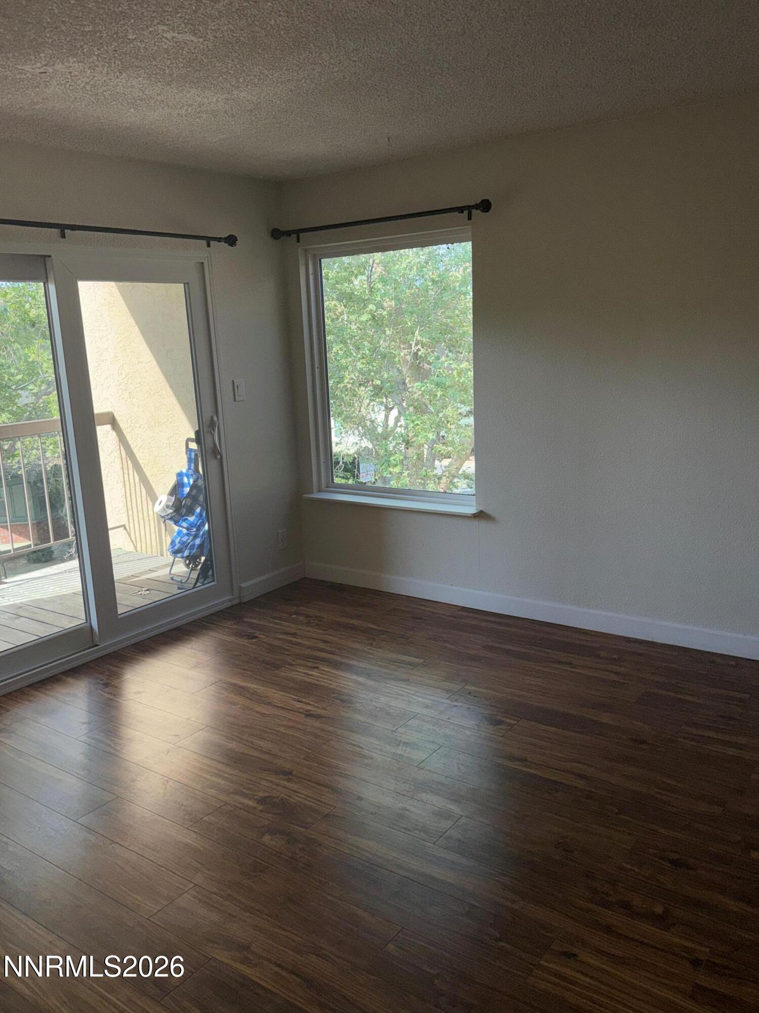 2450 Lymbery Street, Unit 305 Reno, NV 89509 - Photo 17 of 21 IMG_2357