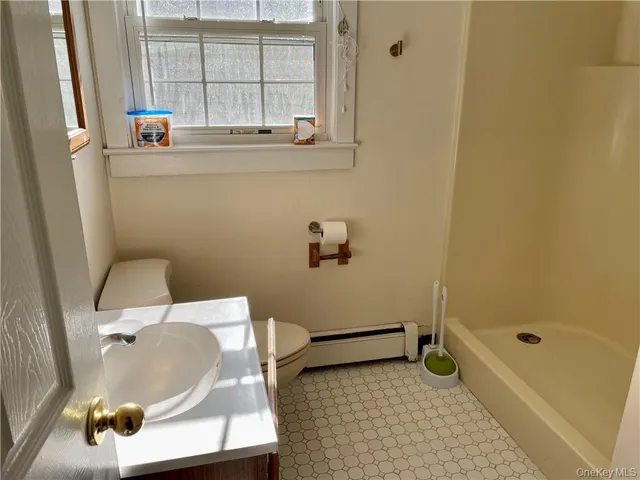 $2,600 | 17 Ribbecke Hill Road, Unit 1, Pine Bush, NY 12566