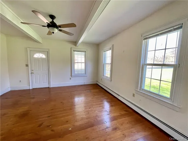 $2,600 | 17 Ribbecke Hill Road, Unit 1, Pine Bush, NY 12566