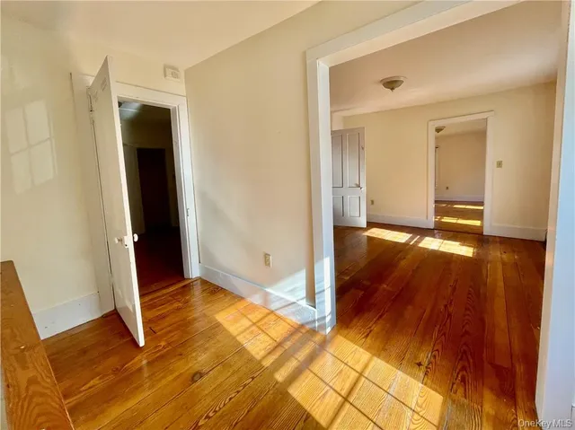 $2,600 | 17 Ribbecke Hill Road, Unit 1, Pine Bush, NY 12566