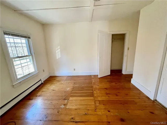 $2,600 | 17 Ribbecke Hill Road, Unit 1, Pine Bush, NY 12566