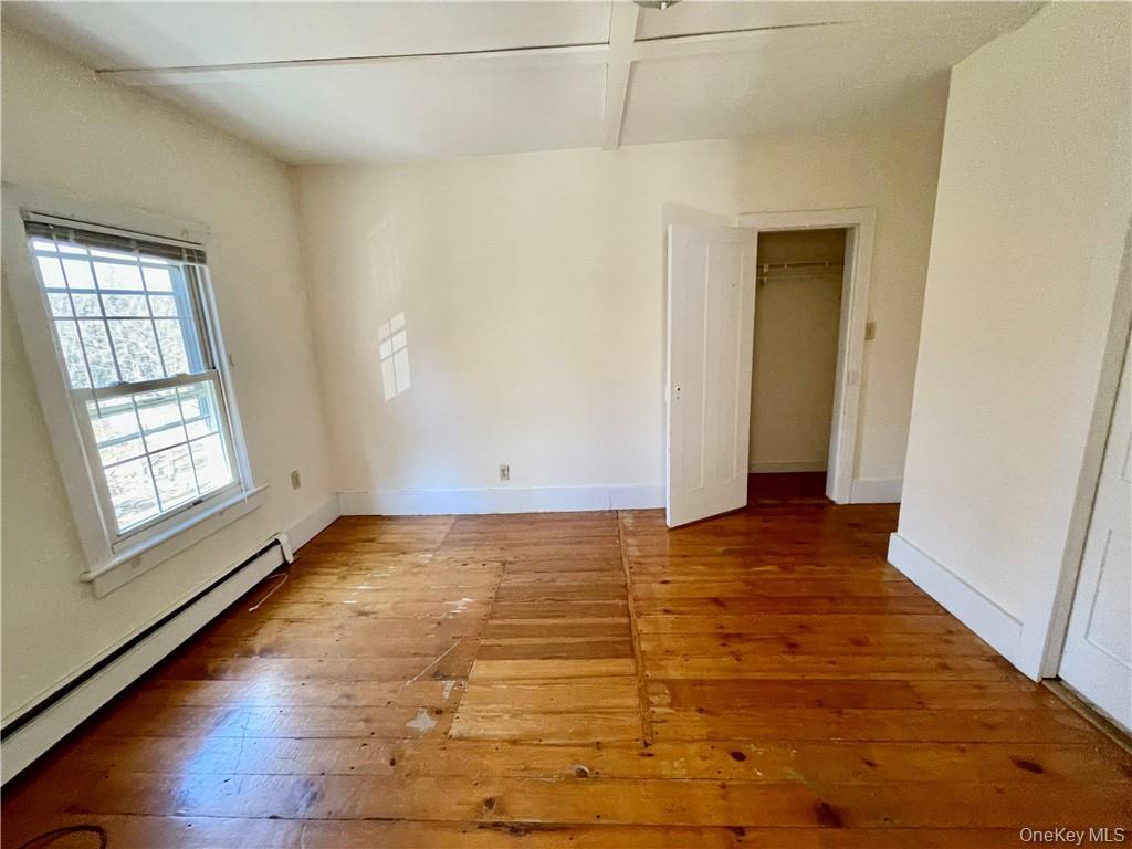 17 Ribbecke Hill Road, Unit 1 Pine Bush, NY 12566 - Photo 10 of 14