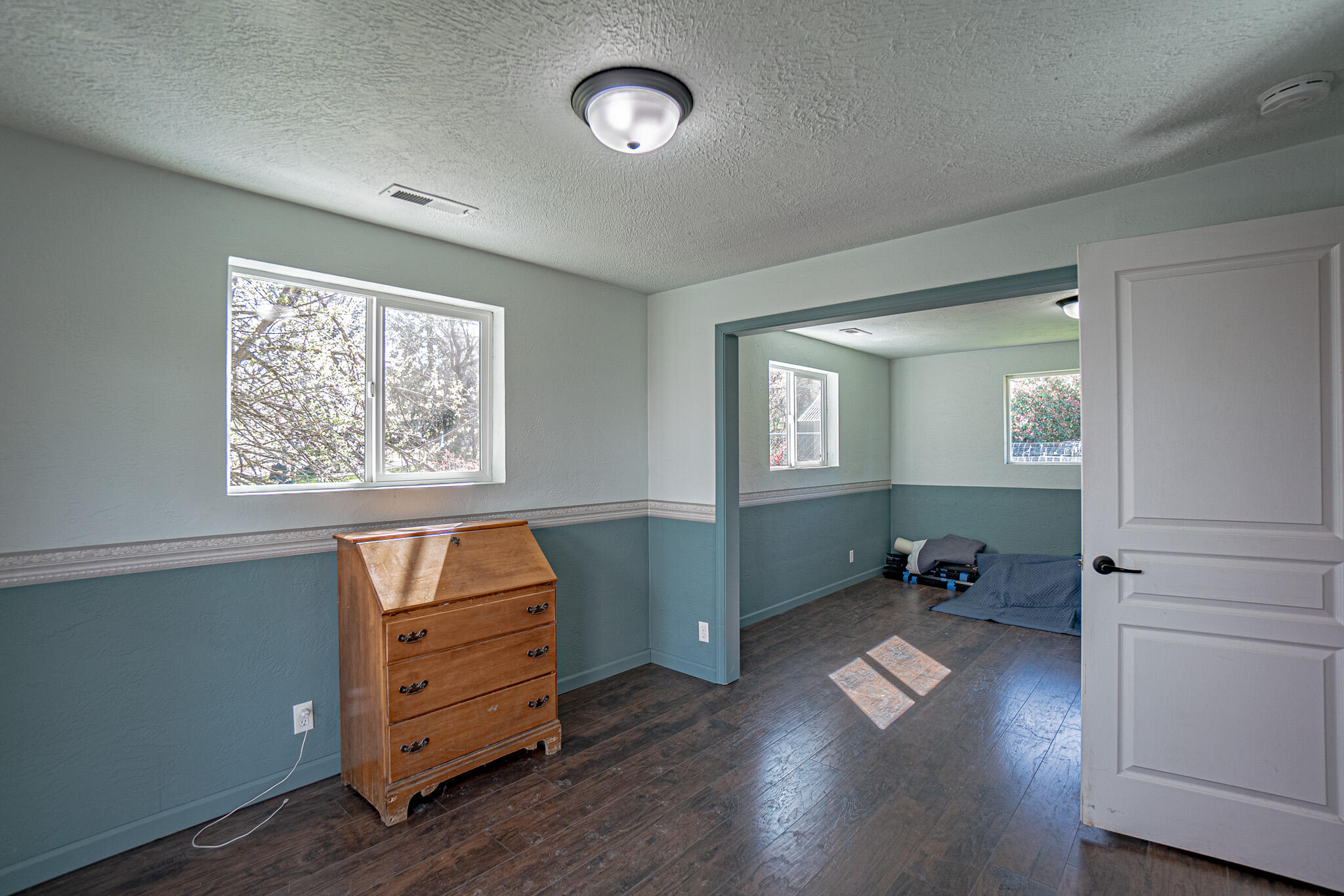 994 South Stage Road Medford, OR 97501 - Photo 24 of 38 DSC00372-HDR