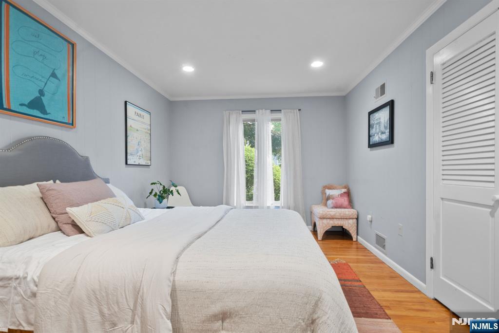 4 Tornillo Road West Orange, NJ 07052 - Photo 26 of 49 Gallery Image 26