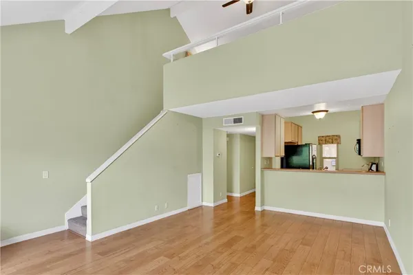 $549,900 | 143 Orange Blossom, Unit 113, Irvine, CA 92618