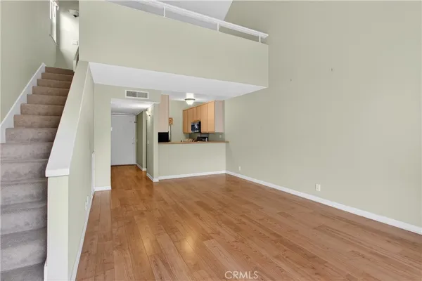 $599,000 | 143 Orange Blossom, Unit 113, Irvine, CA 92618