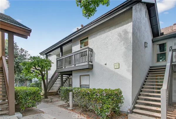 $549,900 | 143 Orange Blossom, Unit 113, Irvine, CA 92618