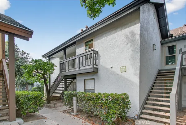 $599,000 | 143 Orange Blossom, Unit 113, Irvine, CA 92618