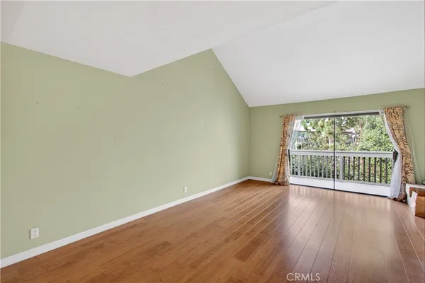 $599,000 | 143 Orange Blossom, Unit 113, Irvine, CA 92618