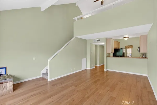 $599,000 | 143 Orange Blossom, Unit 113, Irvine, CA 92618