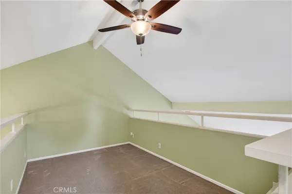 $549,900 | 143 Orange Blossom, Unit 113, Irvine, CA 92618