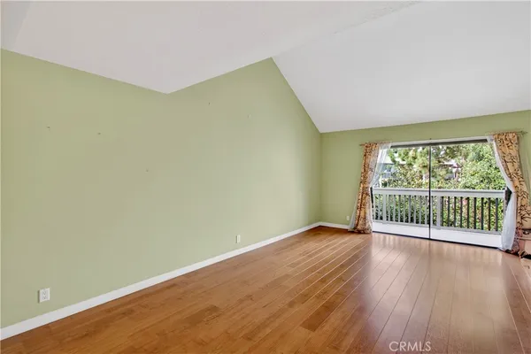 $549,900 | 143 Orange Blossom, Unit 113, Irvine, CA 92618