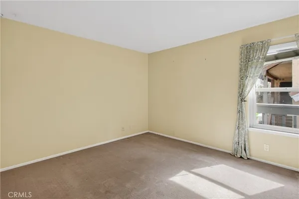 $549,900 | 143 Orange Blossom, Unit 113, Irvine, CA 92618