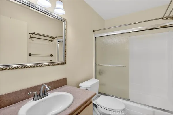 $549,900 | 143 Orange Blossom, Unit 113, Irvine, CA 92618